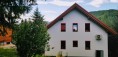 Magical Chalet for Sale near Semmering only 1h drive from Vienna