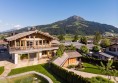 Exclusive Residence near Kitzbühel