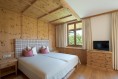 Exclusive Residence near Kitzbühel