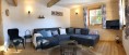 Stylish Chalet between Bad Kleinkirchheim and Turracherhöhe