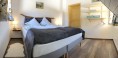 Stylish Chalet between Bad Kleinkirchheim and Turracherhöhe