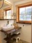 Stylish Chalet between Bad Kleinkirchheim and Turracherhöhe