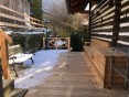 Stylish Chalet between Bad Kleinkirchheim and Turracherhöhe