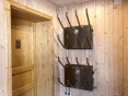 Stylish Chalet between Bad Kleinkirchheim and Turracherhöhe