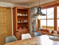 Stylish Chalet between Bad Kleinkirchheim and Turracherhöhe