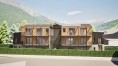 New Flats for Sale in Bormio