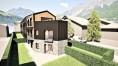 New Flats for Sale in Bormio