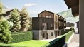 New Flats for Sale in Bormio