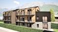 New Flats for Sale in Bormio