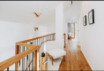 Beautiful chalet for sale, with no obligation to rent, St. Oswald
