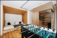 Beautiful chalet for sale, with no obligation to rent, St. Oswald
