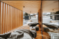Beautiful chalet for sale, with no obligation to rent, St. Oswald