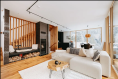 Beautiful chalet for sale, with no obligation to rent, St. Oswald