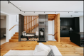Beautiful chalet for sale, with no obligation to rent, St. Oswald