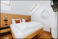 Beautiful chalet for sale, with no obligation to rent, St. Oswald
