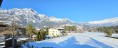 Detached House with No Rental Obligation, for Sale in Leogang