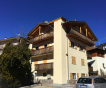 Ski Apartment for Sale in Madonna di Campiglio