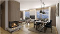 Tauplitz Flats for Sale