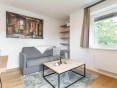 Cozy 1-bedroom Apartment for Sale, Sauerfeld