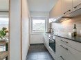 Cozy 1-bedroom Apartment for Sale, Sauerfeld