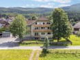 Cozy 1-bedroom Apartment for Sale, Sauerfeld