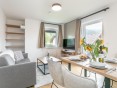 Cozy 1-bedroom Apartment for Sale, Sauerfeld
