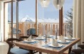 Luxury Brand New Ski Apartments in Zell am See / Kaprun