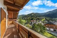 House with Mountain View for Sale, Bad Kleinkichheim