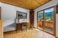 House with Mountain View for Sale, Bad Kleinkichheim