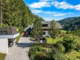 House with Mountain View for Sale, Bad Kleinkichheim