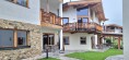 Ski Apartment close to the Ski Lifts, Seefeld in Tirol