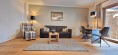 Ski Apartment close to the Ski Lifts, Seefeld in Tirol
