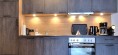 Ski Apartment close to the Ski Lifts, Seefeld in Tirol
