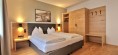 Ski Apartment close to the Ski Lifts, Seefeld in Tirol