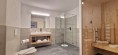 Ski Apartment close to the Ski Lifts, Seefeld in Tirol