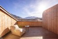 New Completed Apartments in Oberndorf