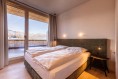 New Completed Apartments in Oberndorf