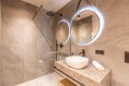 New Completed Apartments in Oberndorf