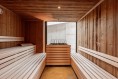New Completed Apartments in Oberndorf