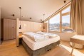 New Completed Apartments in Oberndorf