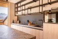 New Completed Apartments in Oberndorf