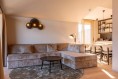 New Completed Apartments in Oberndorf