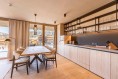New Completed Apartments in Oberndorf