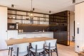 New Completed Apartments in Oberndorf