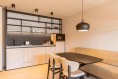 New Completed Apartments in Oberndorf