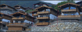 Mountain Chalet in Neukirchen for Sale
