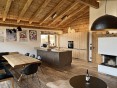 Mountain Chalet in Neukirchen for Sale