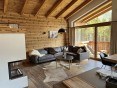 Mountain Chalet in Neukirchen for Sale