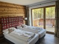 Mountain Chalet in Neukirchen for Sale