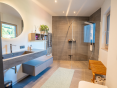 Nice Apartment for Sale close to Planai in Schladming